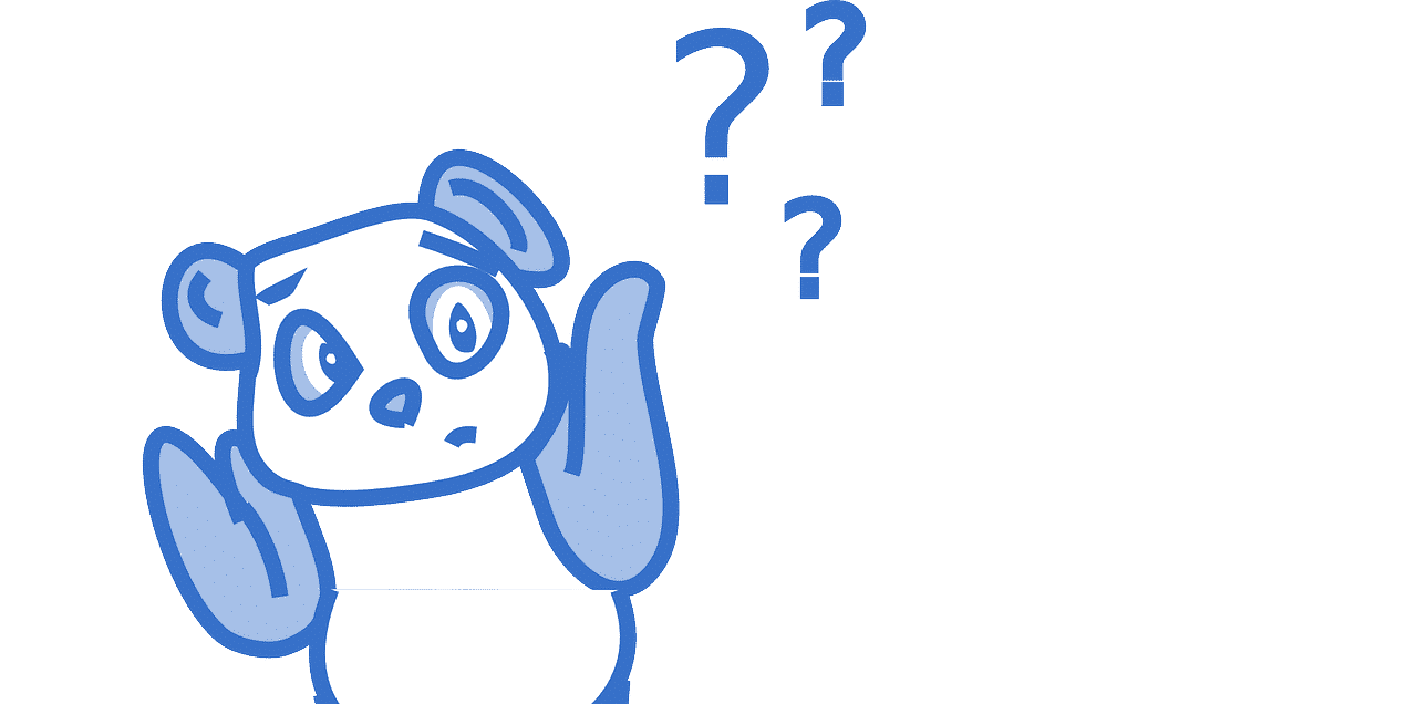 How to Get Employees to Remember to Clock In Buddy Punch