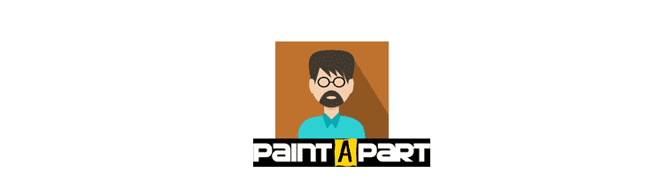Placeholder