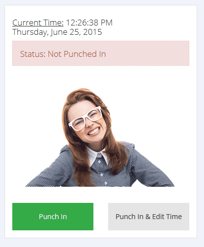 Placeholder