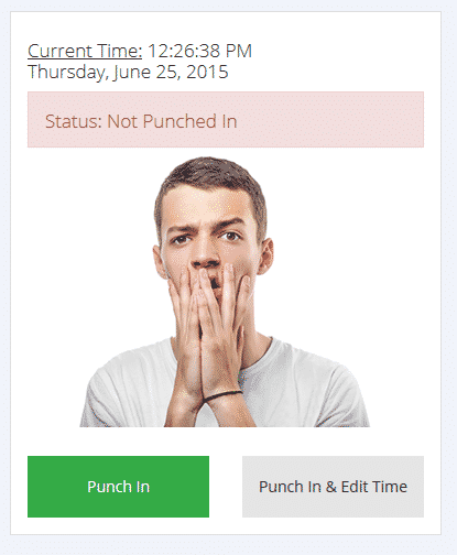 Placeholder