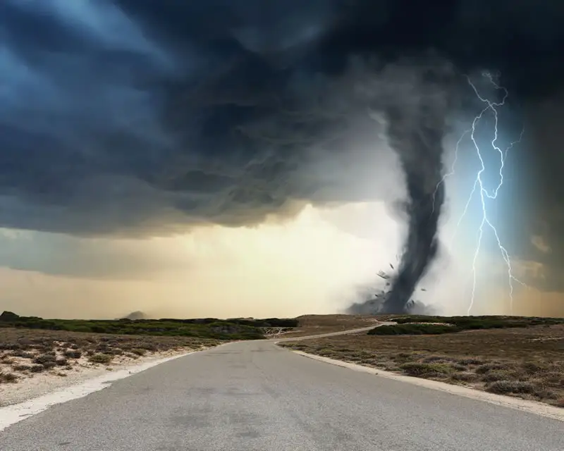 Storm cloud, or Cloud 9? Pros and cons of the IT switch