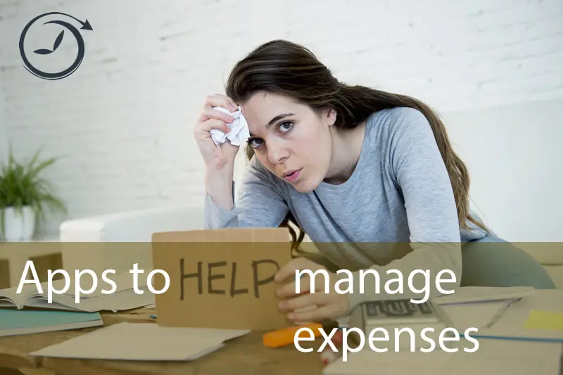 The Best Apps to Help Your Employees Manage Their Expenses