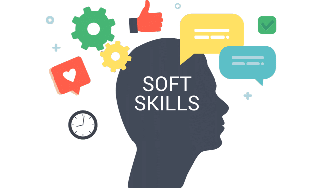 soft skills