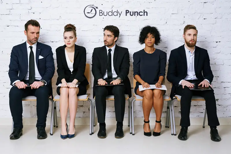 Recruitment Basics: How to Find the Best Employees