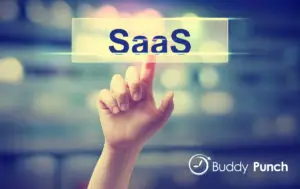 6 Benefits SaaS Can Offer Your Business