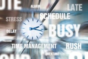 Being a business owner is time consuming, so here are some ways to easily calculate employee overtime.