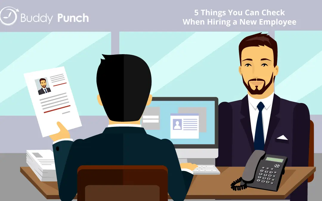 Five ways to check in on your work colleague - Henpicked