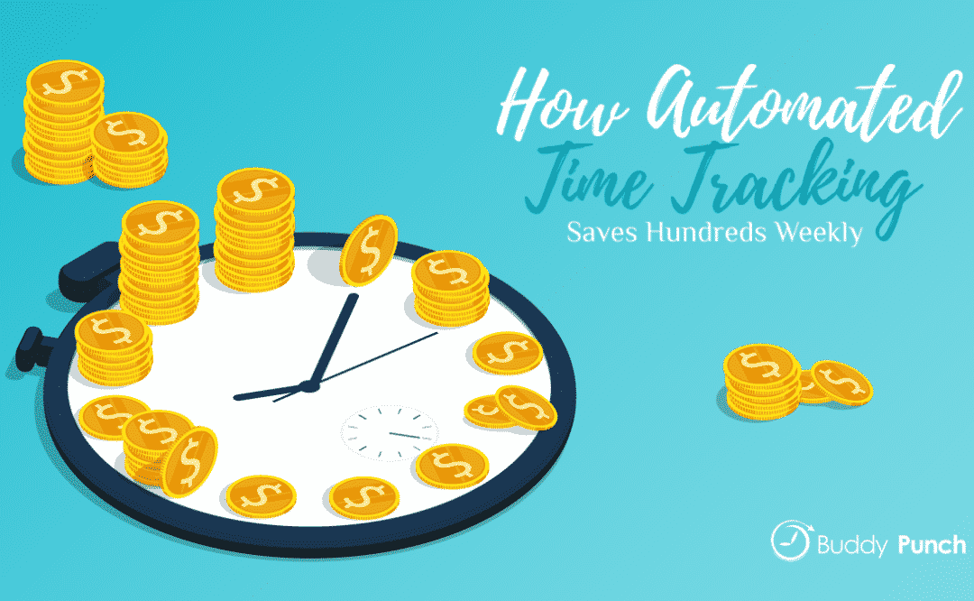 Implementing Automated Time Tracking In Laravel Applications – peerdh.com