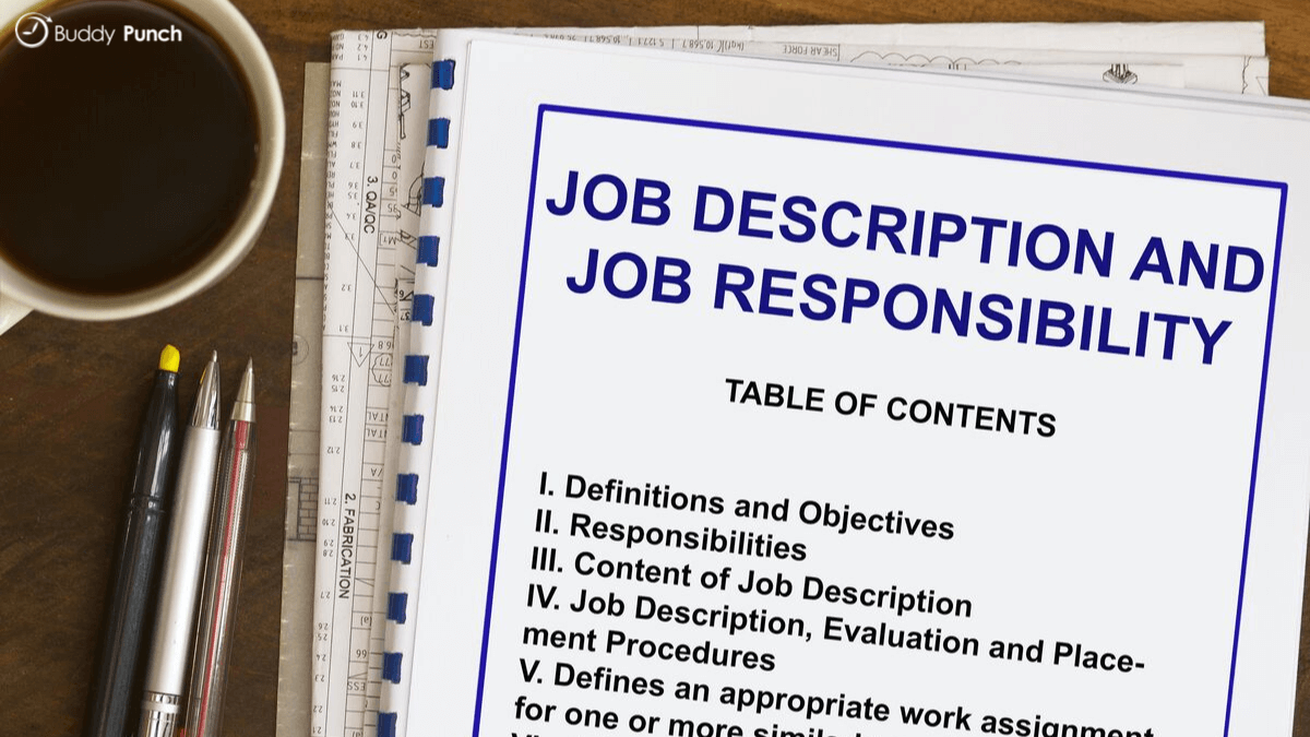 Reviewing job descriptions and duties is required to ensure they meet exemption criteria. Job duties and descriptions may need to be altered to ensure you remain compliant with the FLSA.