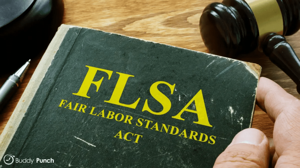 flsa