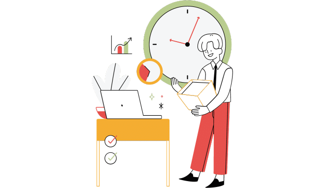 Employee Overtime Problem