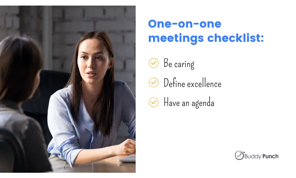 how-to-lead-a-team_1on1-meetings.png