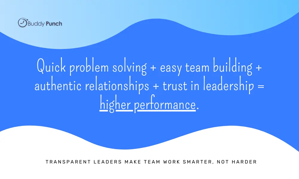 how-to-lead-a-team_high-performance-quote.png