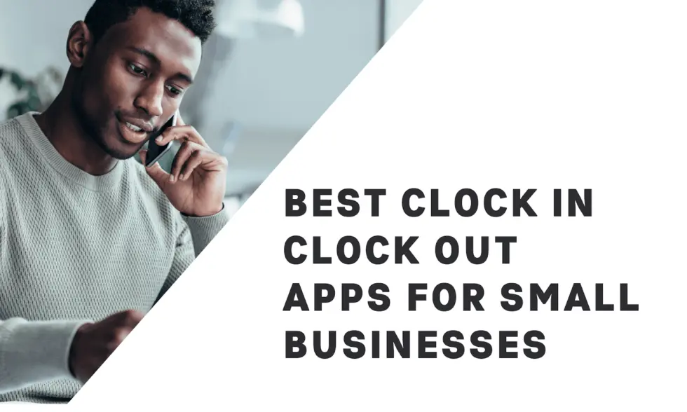 How to - Clock Tips - Productivity app