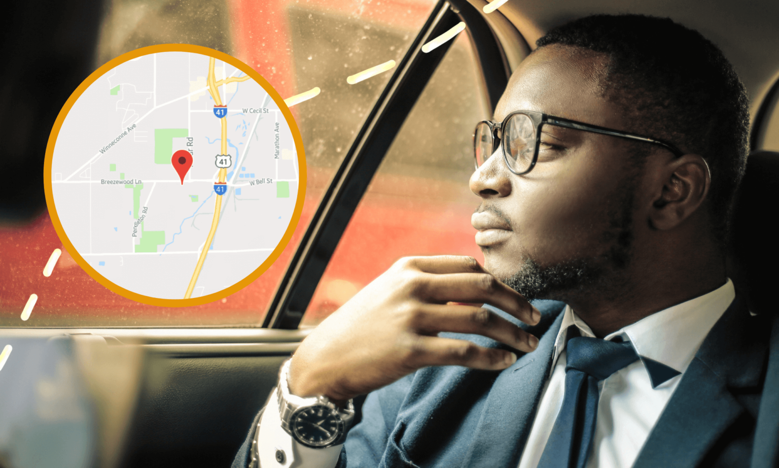 7 best apps to track employee location in depth look 
