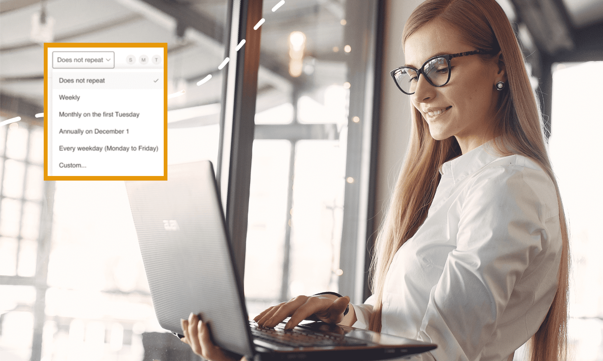 10 Best Work Schedule Apps 2023