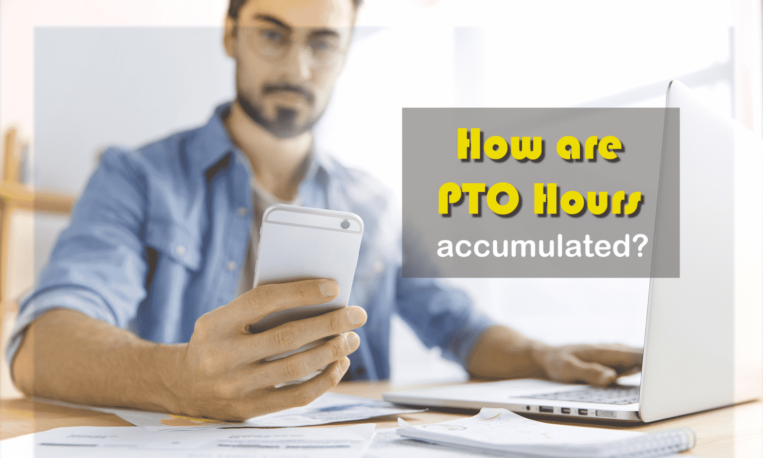 7 Best PTO Tracking Software for Tracking Paid Time Off