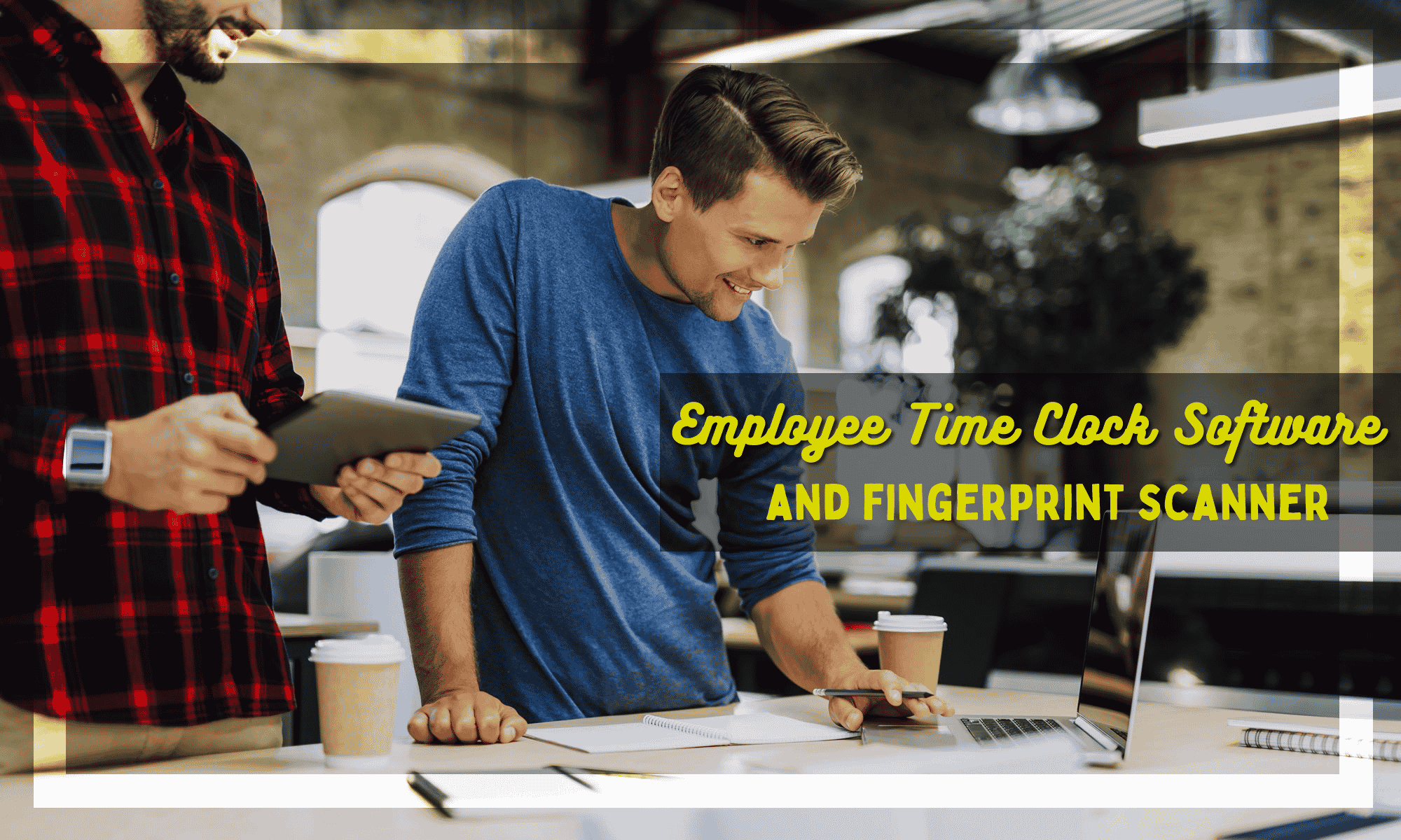 Employees with Idle Time Can Harm Organizations