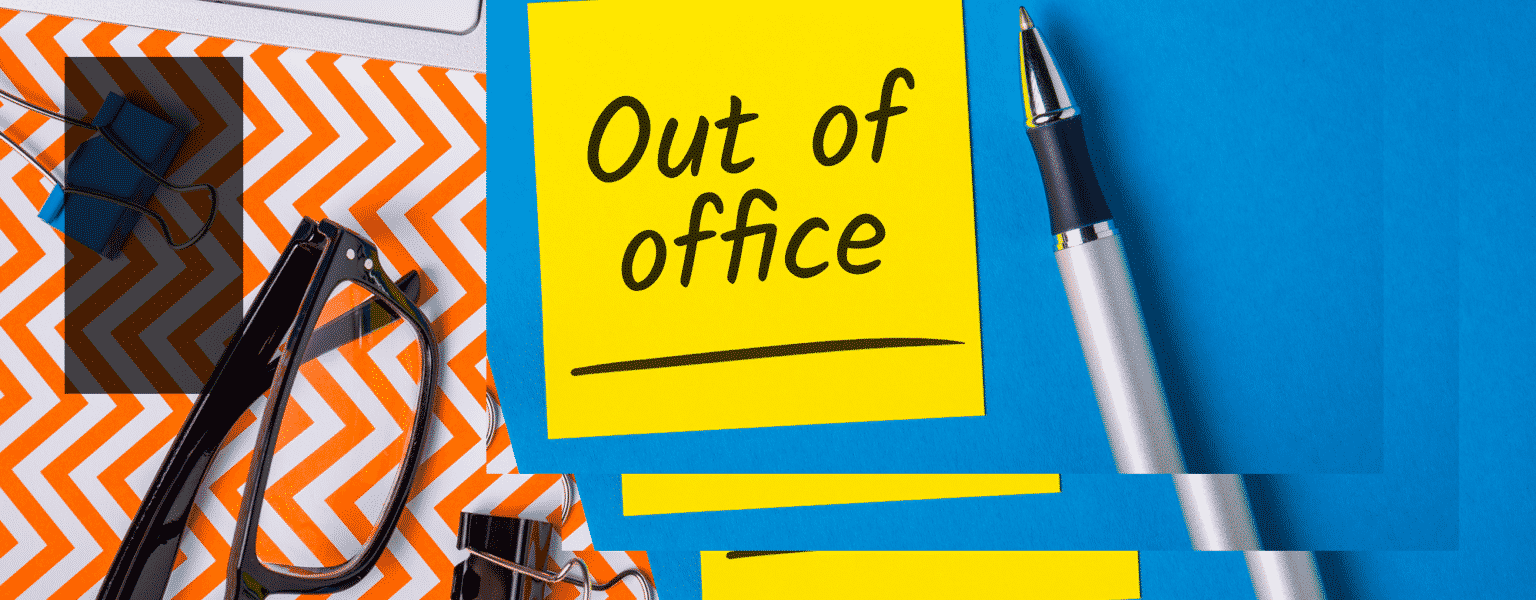 What is Paid Time Off? What Is Meant By PTO?