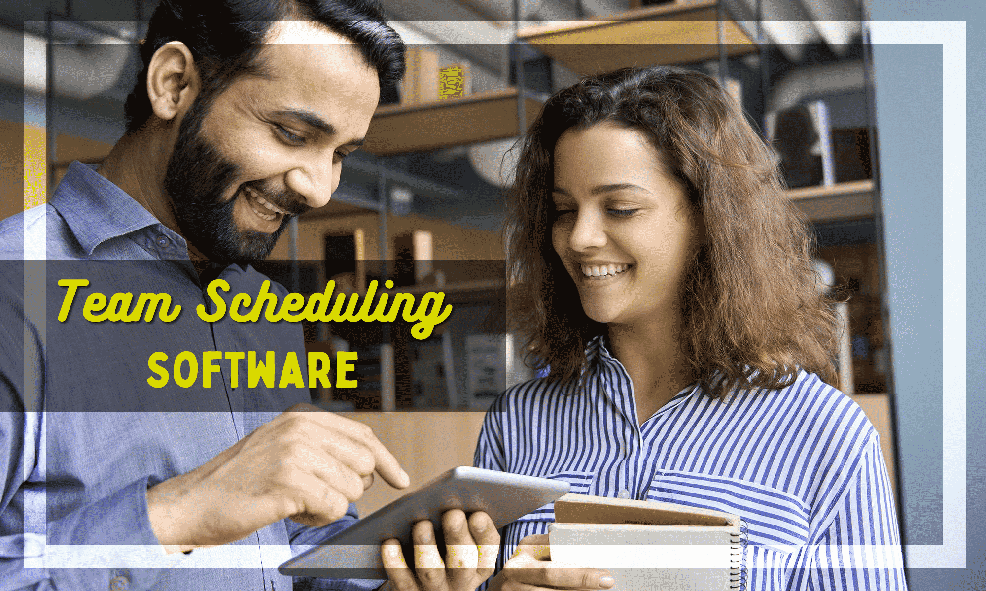 10-strong-team-scheduling-software-options-in-depth-post