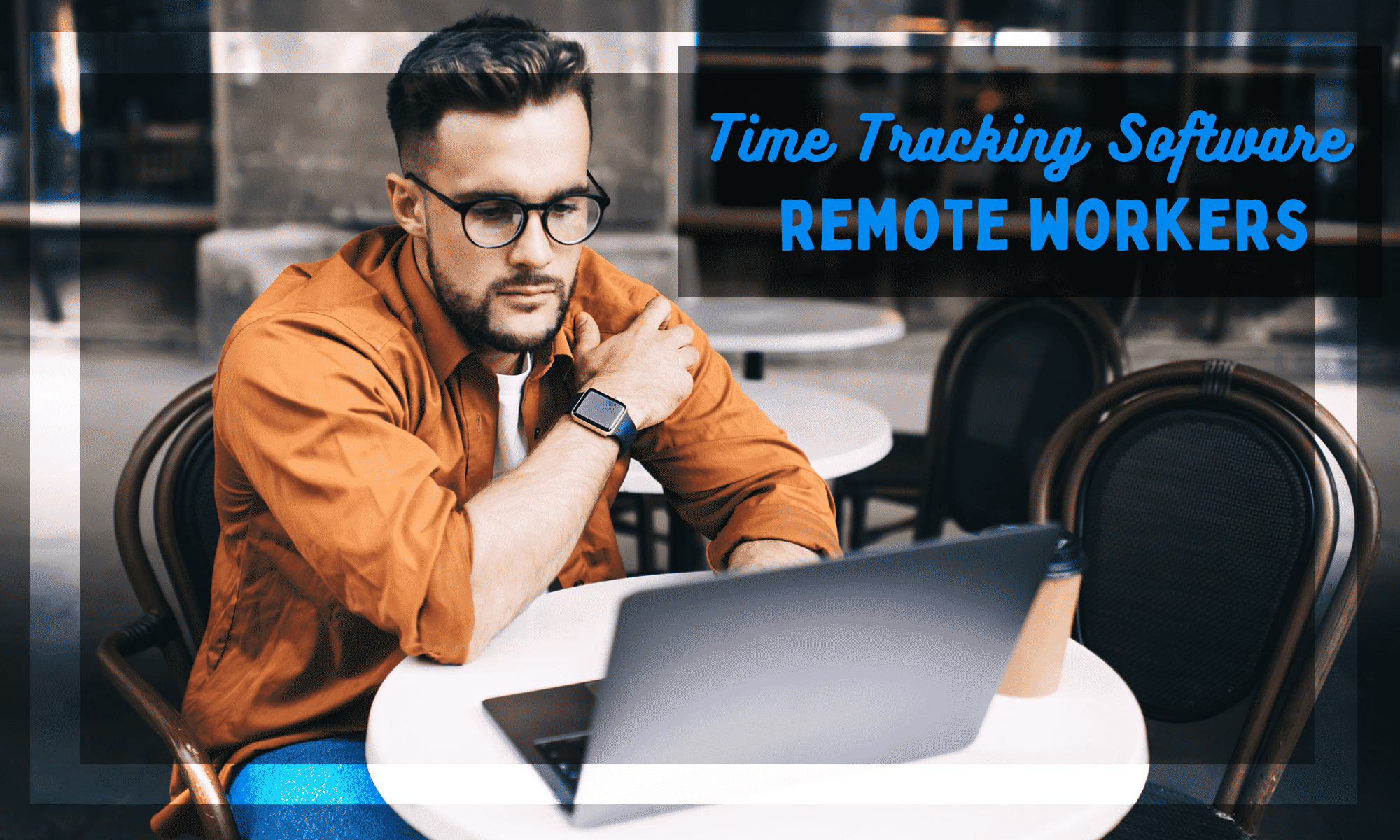 5 Best Online Work Timers [Track Work & Boost Productivity]