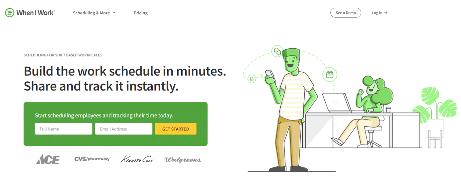 The 10 Best Legal Time Tracking Software For Law Firms Legal Apps for