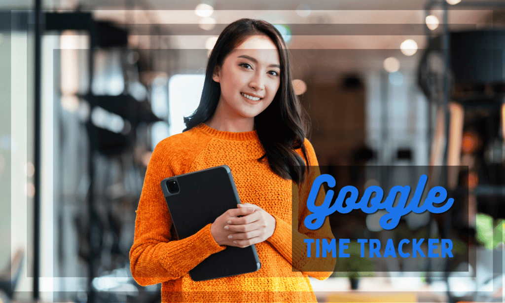 Quickbooks time tracker 5 powerful time clock apps that integrate