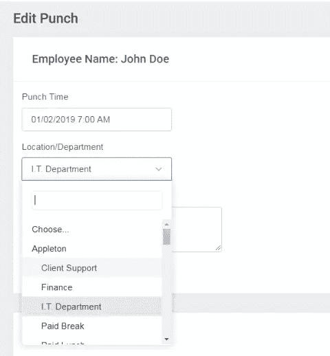 google-sheets-time-tracking-timely