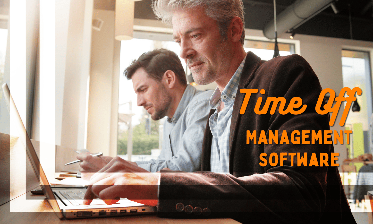 7 Best PTO Tracking Software for Tracking Paid Time Off