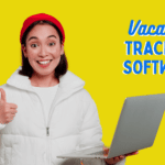 8 Best Vacation Tracking Software