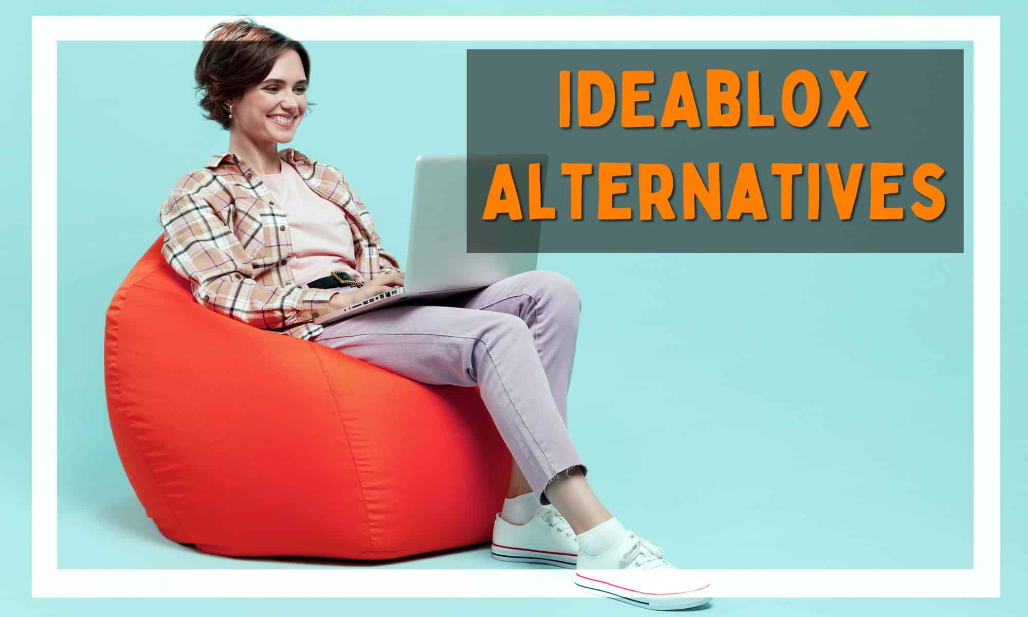 idealblox alternatives