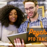 paychex pto tracker