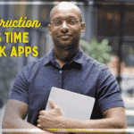 5 Best Construction GPS Time Clock Apps & Software (In-Depth Look)