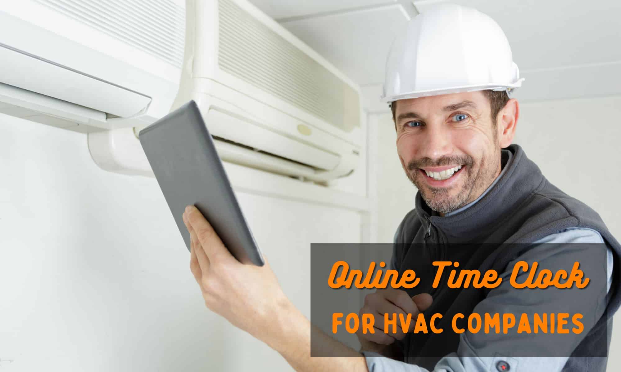 best rated hvac installers near me