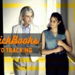 quickbooks pto tracking