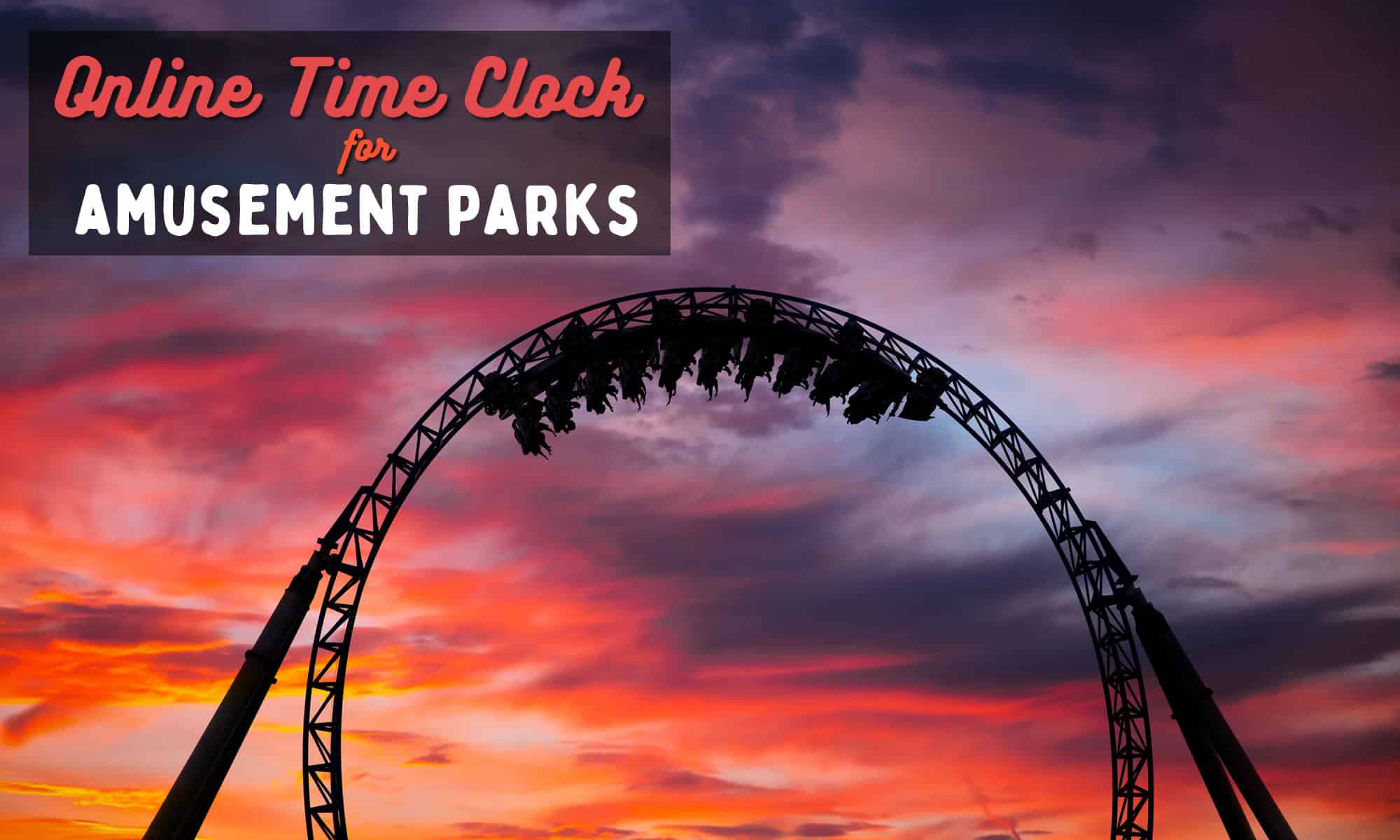 https://buddypunch.com/wp-content/uploads/2022/10/online-time-clock-for-amusement-parks.jpg