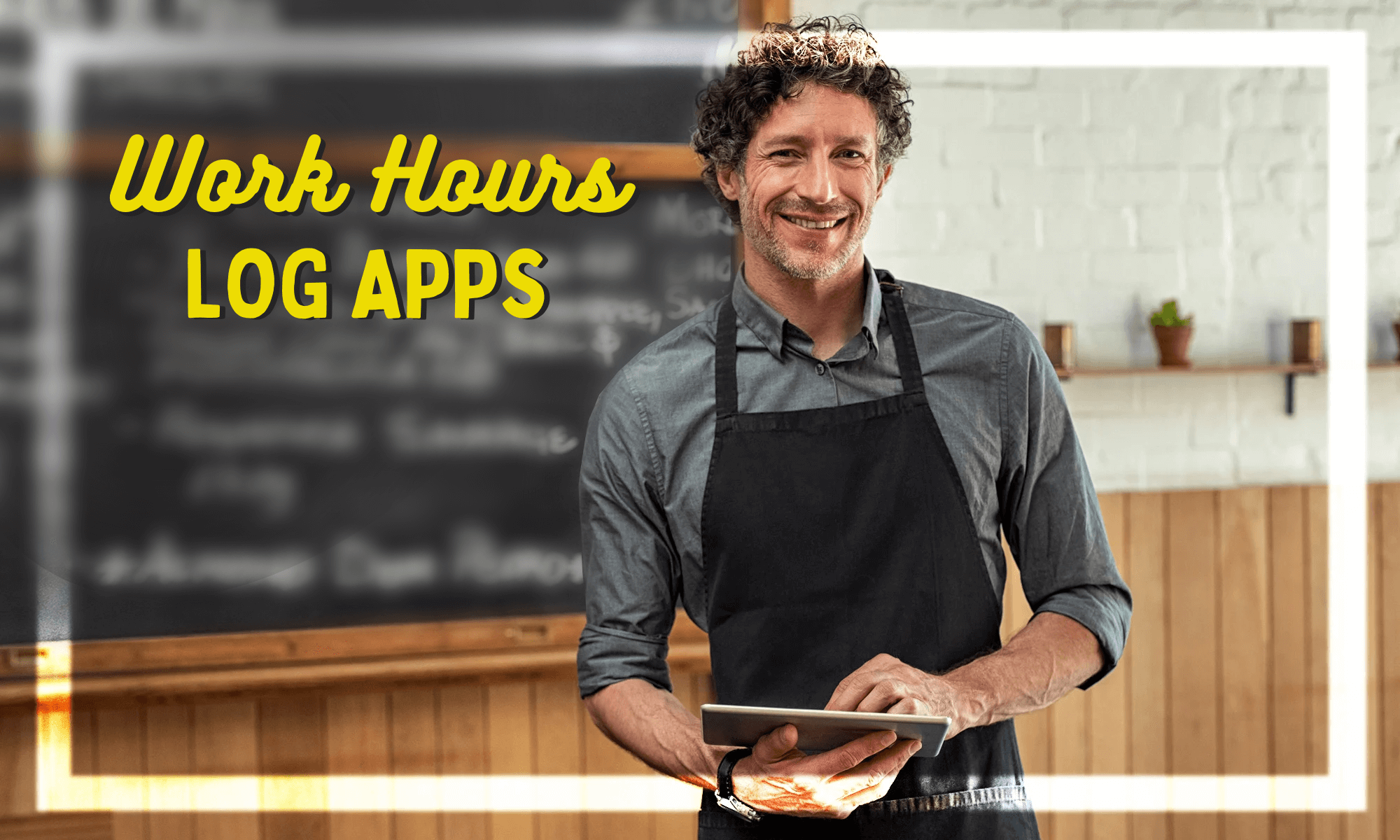5 Best Work Hours Log Apps In Depth Look 