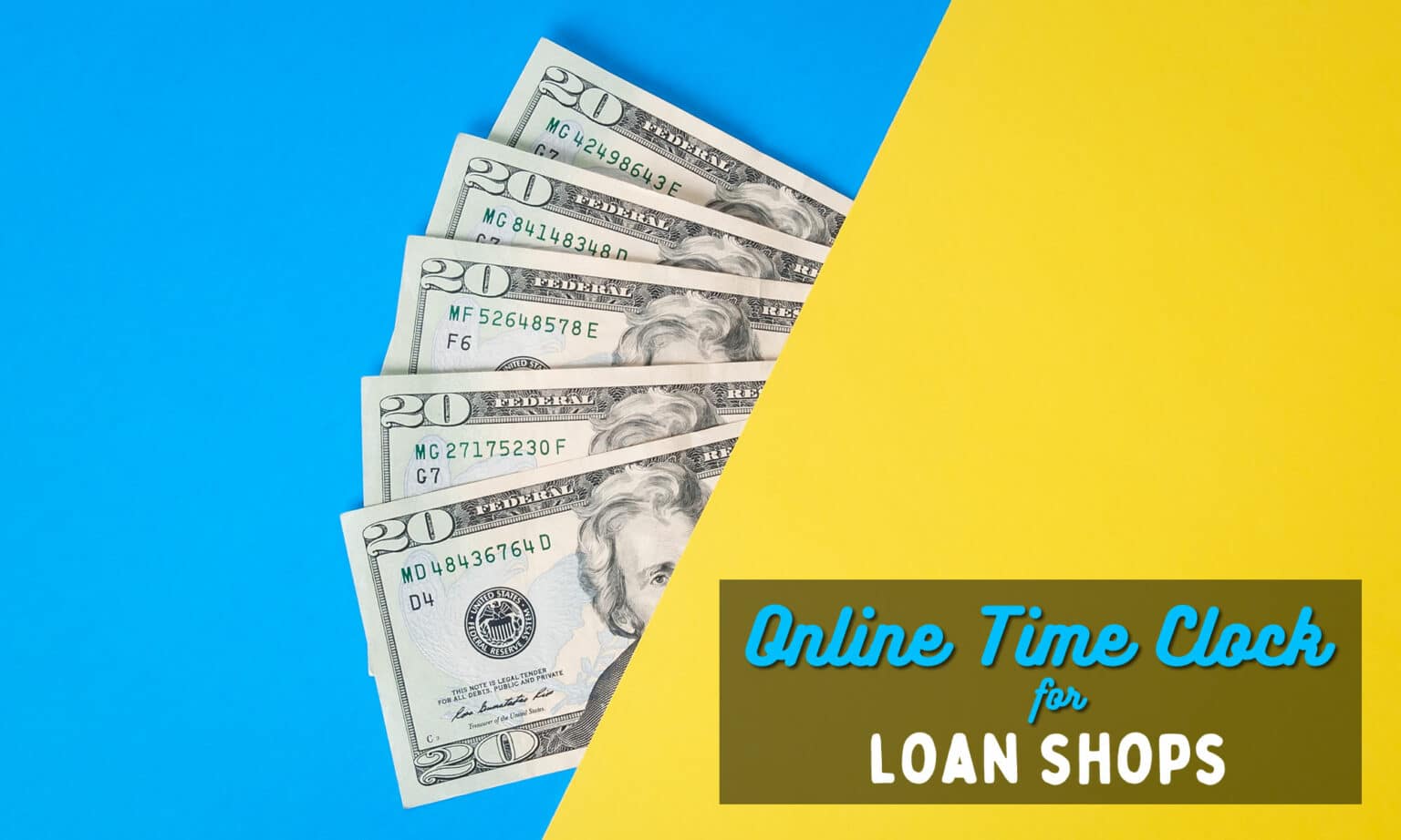 Biometric Time Clock Systems (Key Features + Best Options) Buddy Punch