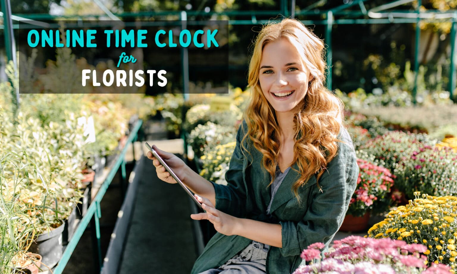 Time Clock Rules For Hourly Employees (Best Compliance Tools) - Buddy Punch