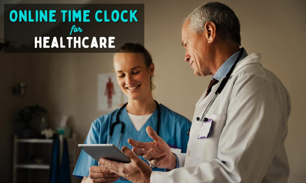 The 5 Best Online Time Clock for Auto Shop Options (Time Management