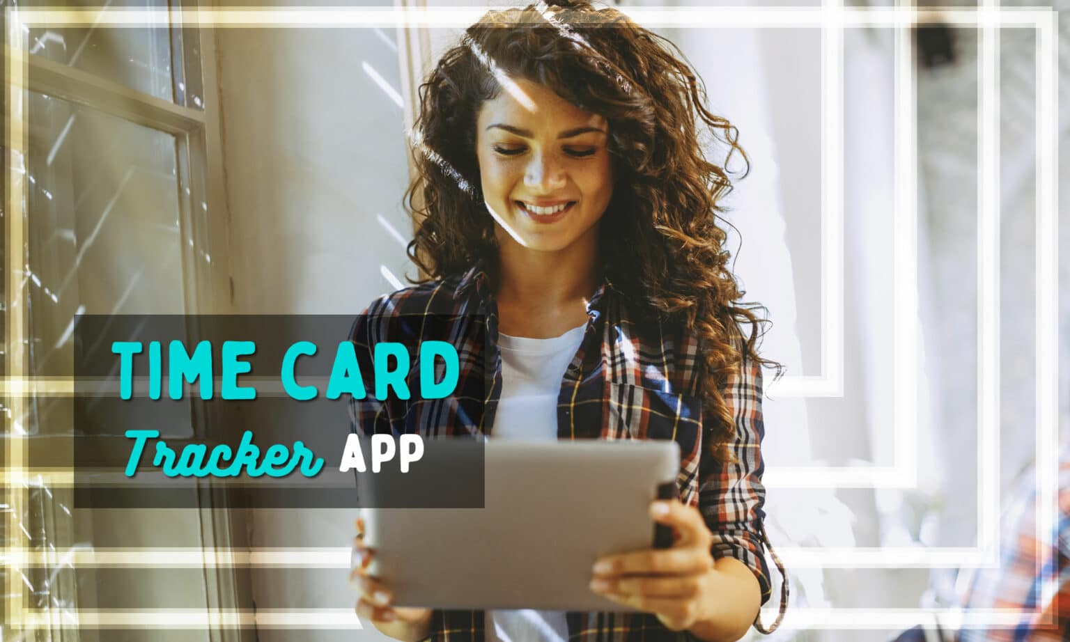 Time Card Tracker App (5 Options) Buddy Punch