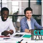 clock payroll