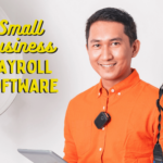 6 Best Payroll Software for Small Businesses