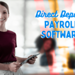 5 Best Payroll Software with Direct Deposit