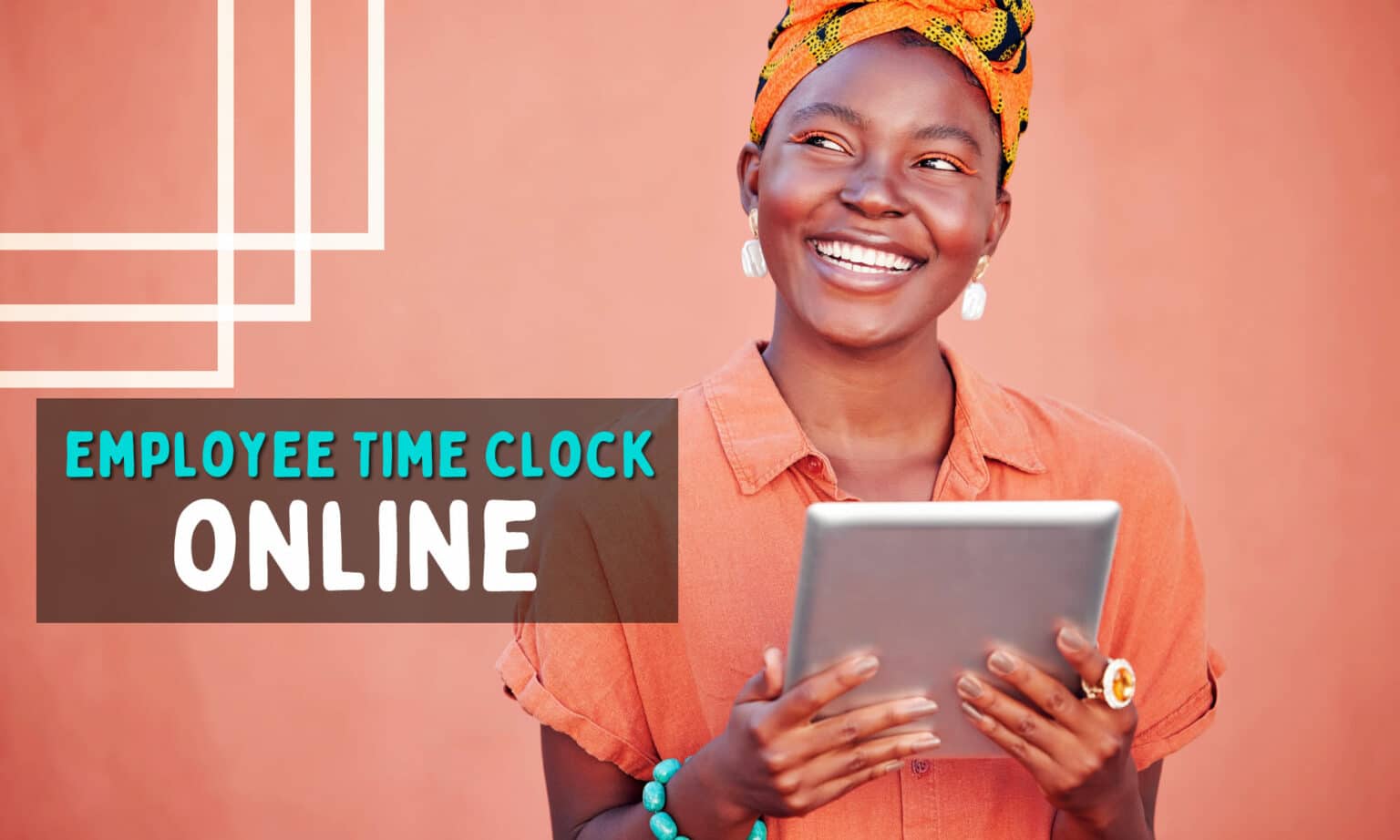 employee-time-clock-online-5-options