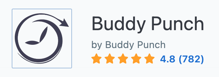 Poor Time Management - Buddy Punch