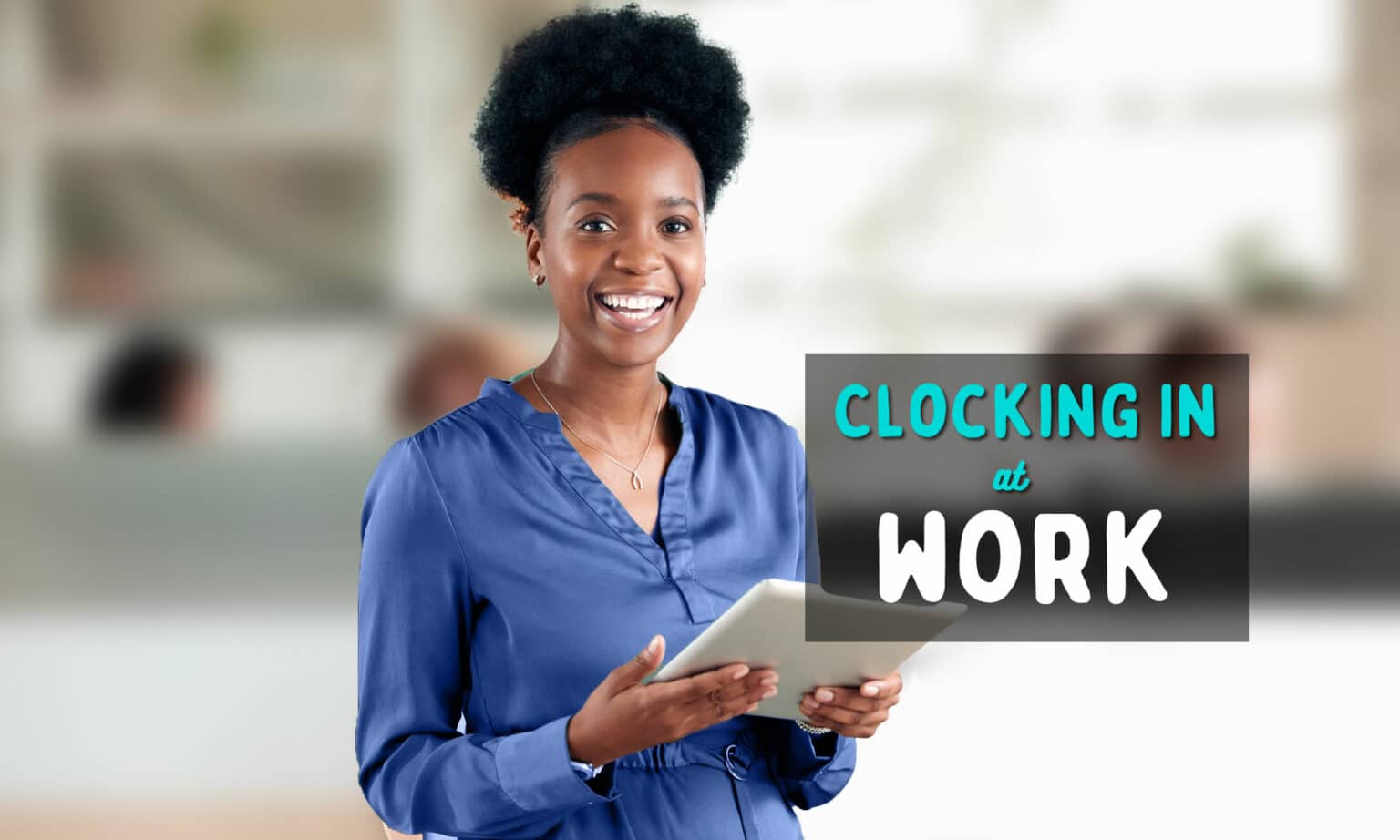 10 Best Time Clock Software No Monthly Fee (And One Paid Option