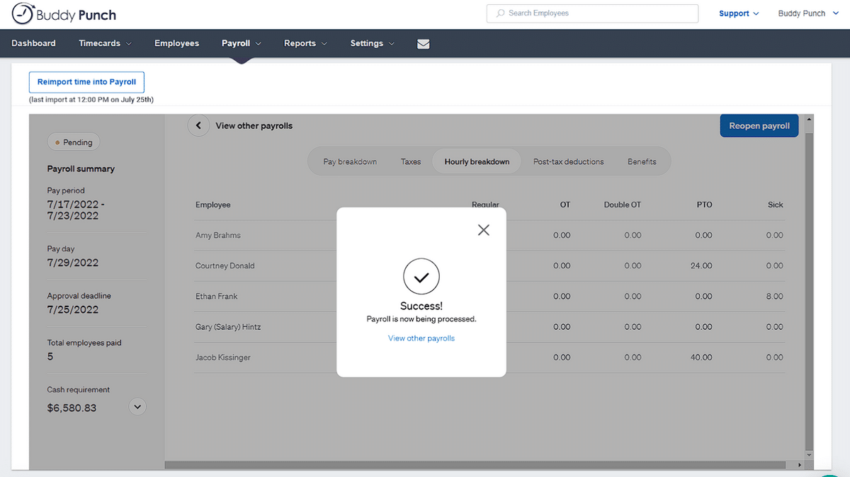 7 Best Payroll Software For Contractors In 2024   IVmjTCZOm1LQip70tiYbBjF8Pd1K4nMhvrnNMIINNzIQS4vv0XOyAdsQHc4MIkYBhrGABUSlqq5FSV933o51pgjEpHyXV3dOatlPZcq RfMAFLCYs3syBMJ5bVNZcgg LyJ 21F5eh7hqXutcNQnURI 