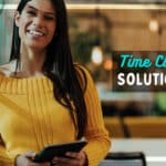 Time Clock Solutions
