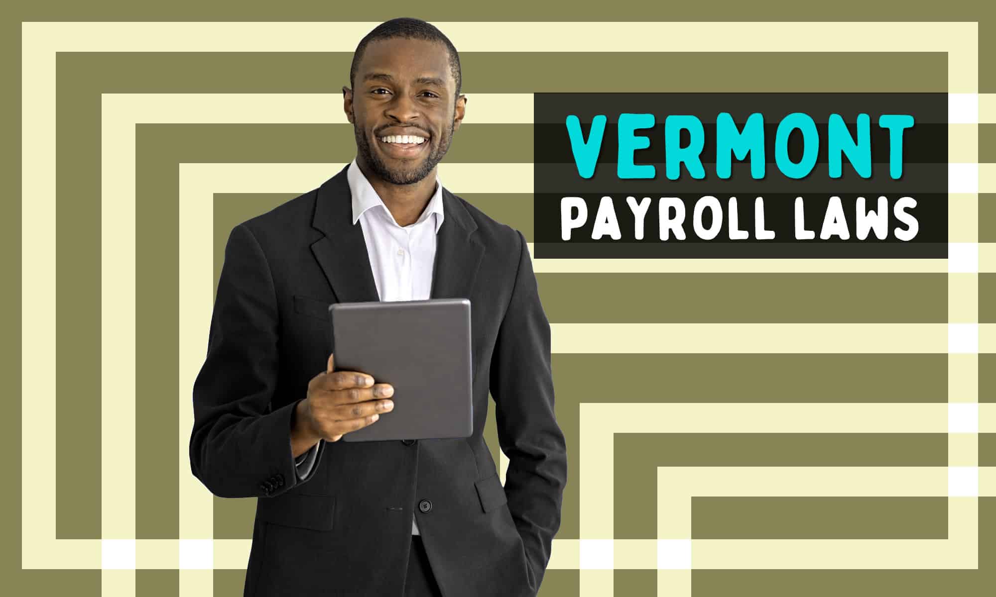 vermont-payroll-laws-buddy-punch